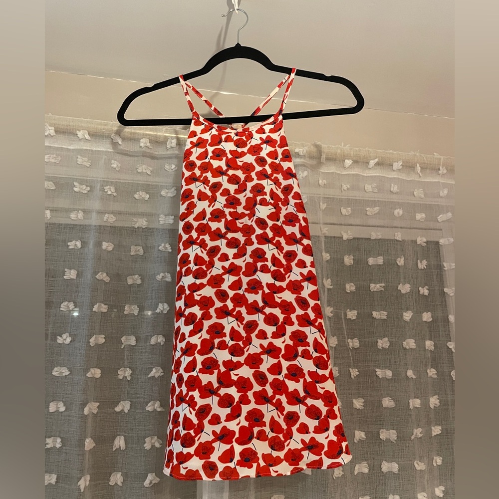 RW&CO Top